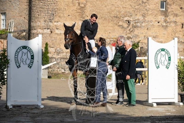 2B4A3829 | pixelfaenger - Realisiert mit Pictrs.com