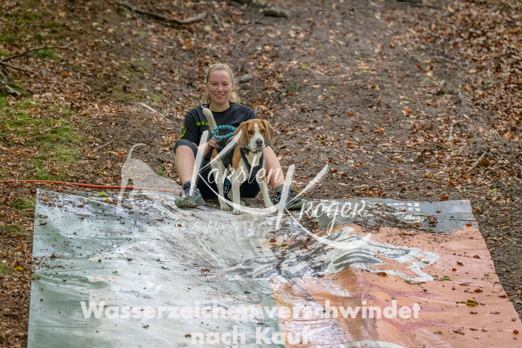 1104_ZZ94626-Bearbeitet | kk-dogfotos