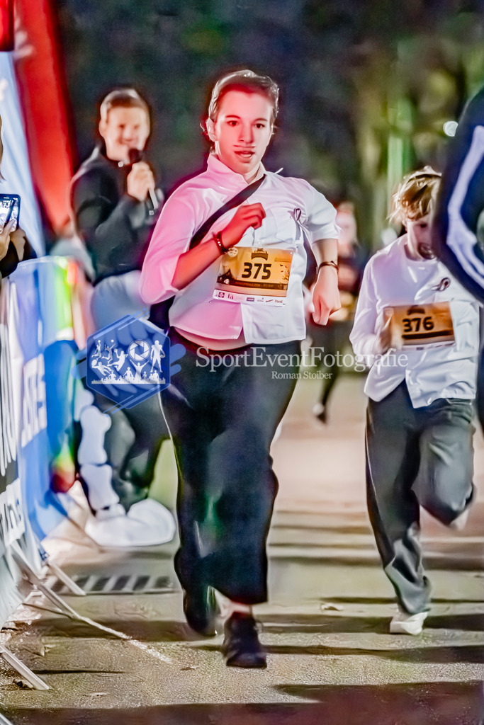 IMAG7021 | SportEventFotografie - Roman Stoiber