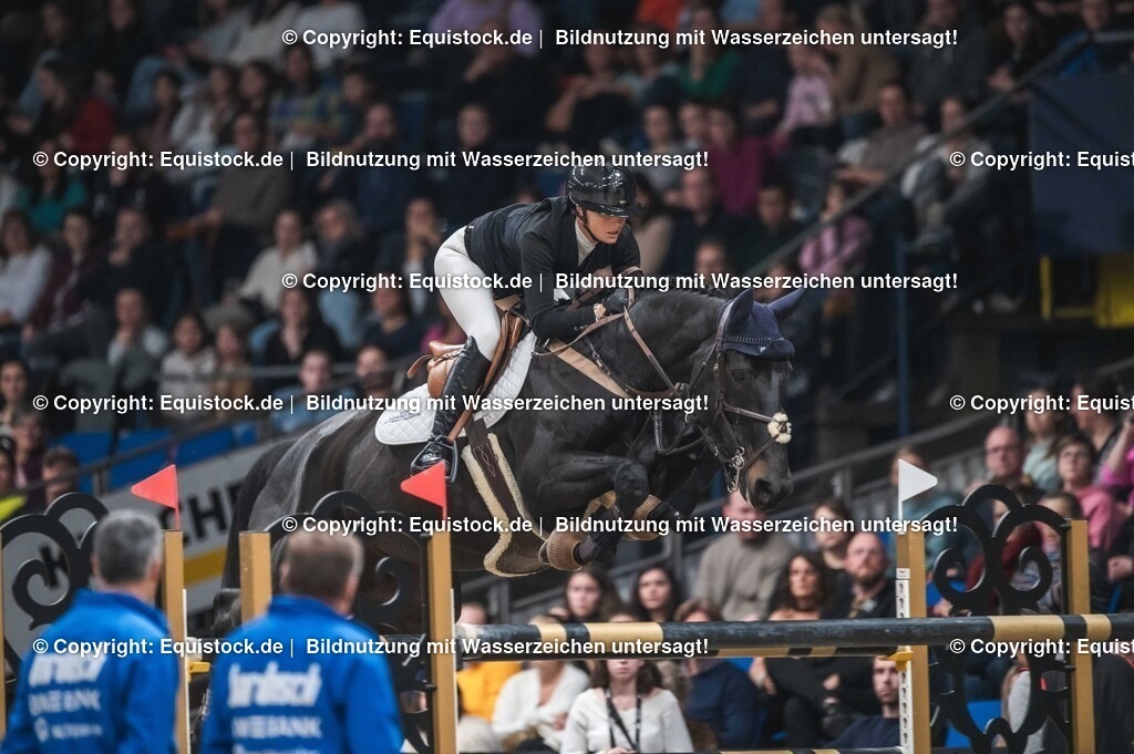 20241116_Springen-iWest_TOMsPiC_0057 | Foto: Thomas Hartig