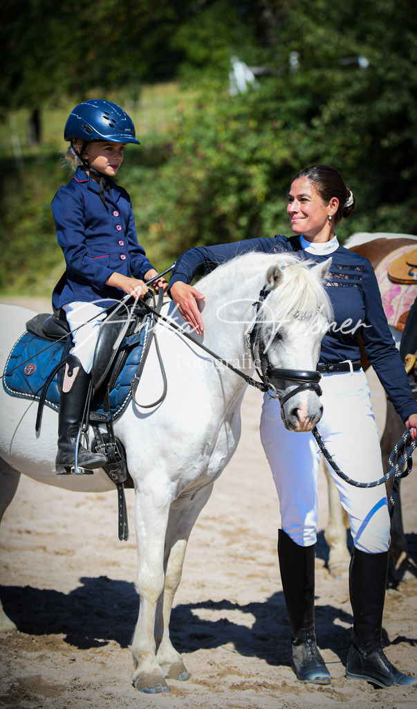 DSC_0440 | anikahuebner - Realisiert mit Pictrs.com