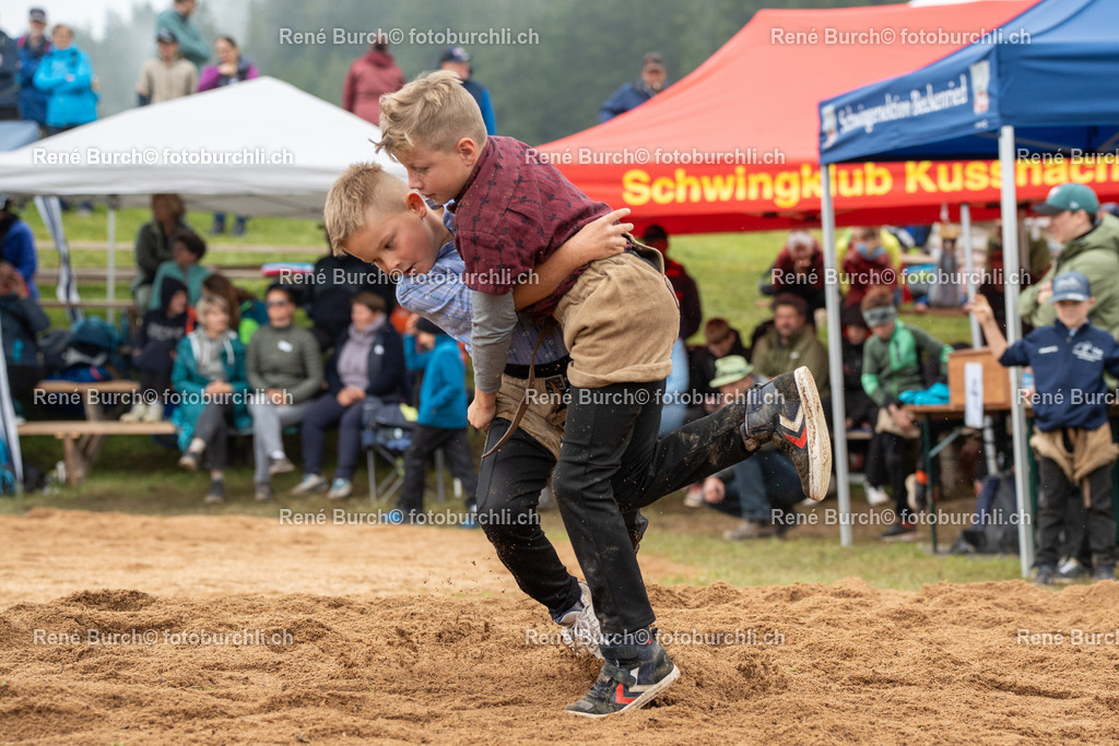 RB_02724 | René Burch leidenschaftlicher Fotograf aus Kerns in Obwalden.  Hier finden sie Sport, Landschaft und Natur Fotografie.
 - Realisiert mit Pictrs.com