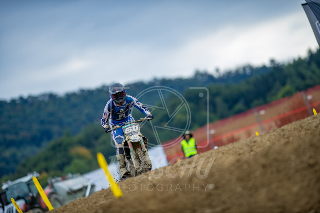 ClubInter (412) | Paeschuphoto Shop - Wer nicht sucht der auch nicht findet.Ob Motocrossbilder oder von einem besuchtem Spiel, Hauptsache Action. - Realisiert mit Pictrs.com