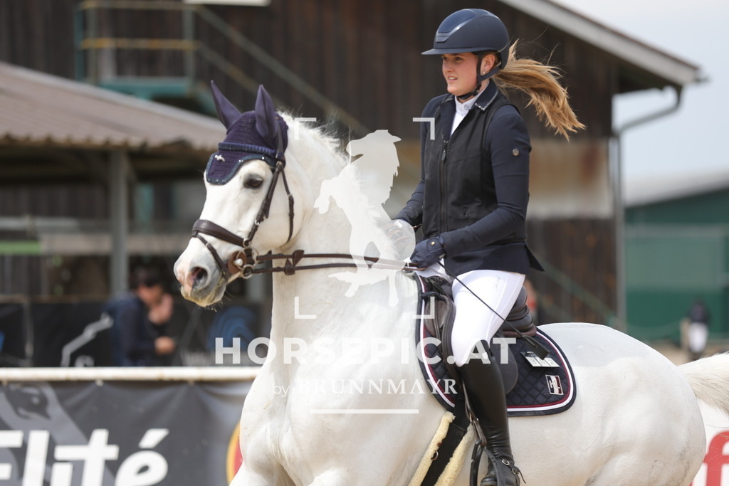 0P6A5645 | Willkommen bei Brunnmayr - Design & Fotografie – Ihrem Spezialisten für Reitturniere und Pferdeveranstaltungen in Oberösterreich, Salzburg und Bayern! Seit über 17 Jahren sind wir leidenschaftlich dabei.
