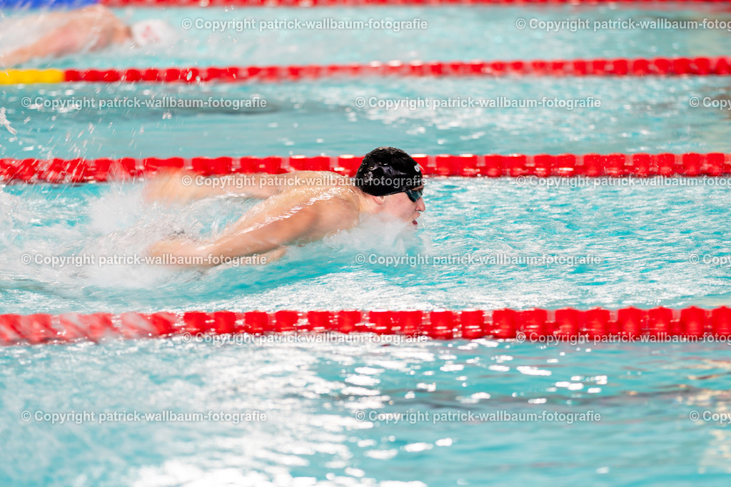 Landes KuBa25 Sonntag-145 | patrick-wallbaum-fotografie - Realisiert mit Pictrs.com