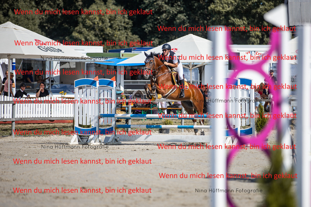 BK1A7067 | Turnierbilder Turnierfotos Nina Hüffmann Turnierfotografie Pferdefotografie Tierzeichnung Haustierzeichnung Pferdezeichnung Hundezeichnung Videograf  - Realisiert mit Pictrs.com