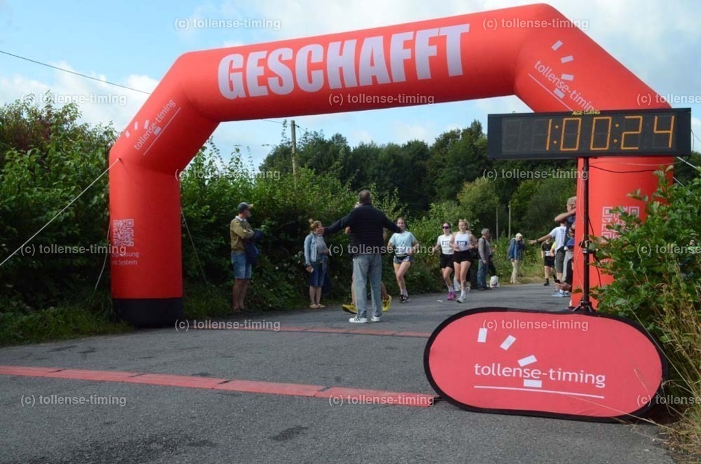 TTT_6698_1 | Foto | tollense-timing - Realisiert mit Pictrs.com