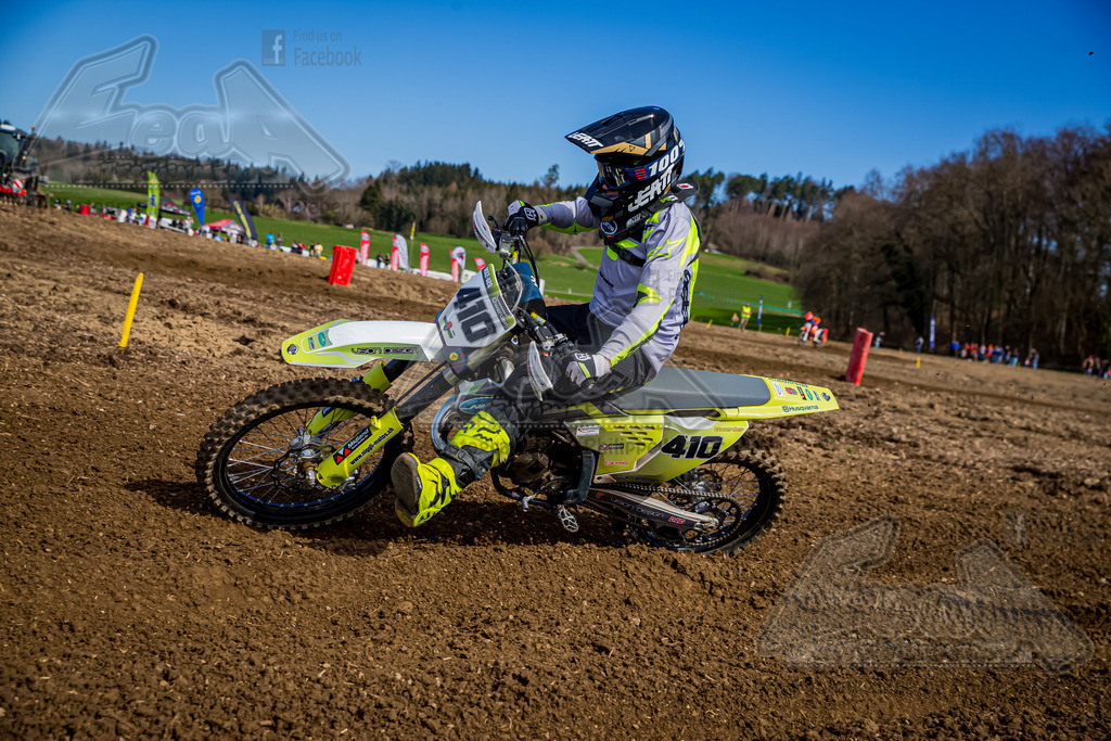 _23T6204 | EeaA-Entertainment fotografiert für den SAM - Schweizerischer Auto- und Motorradfahrer-Verband und das Motor Journal in der Sparte Motocross, MX Photographie, Schweiz, SAM, MXRS, Swiss MX Network, Motocross Fotografie, MX Fotografie, Fotograf, Photographi