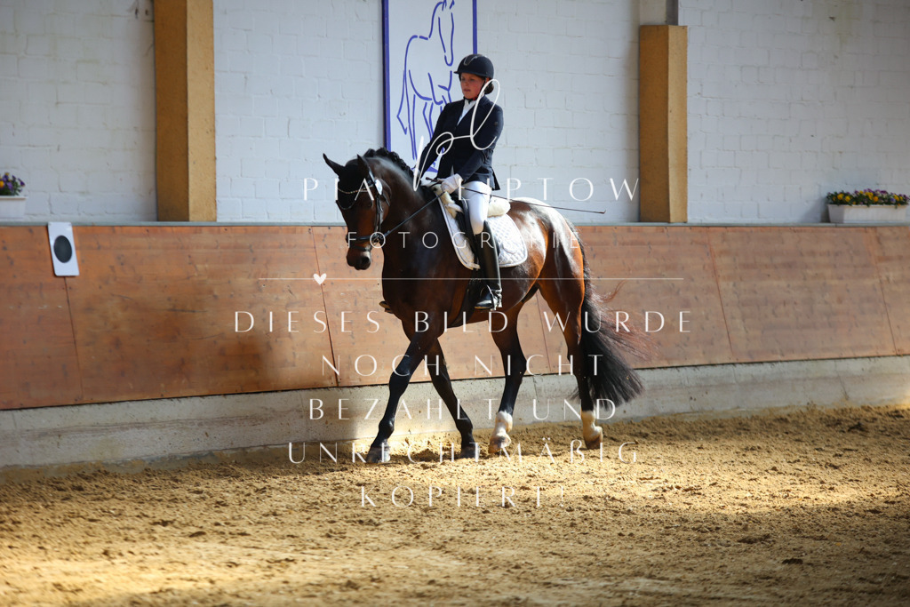 IMGT6887 | pl-fotografie