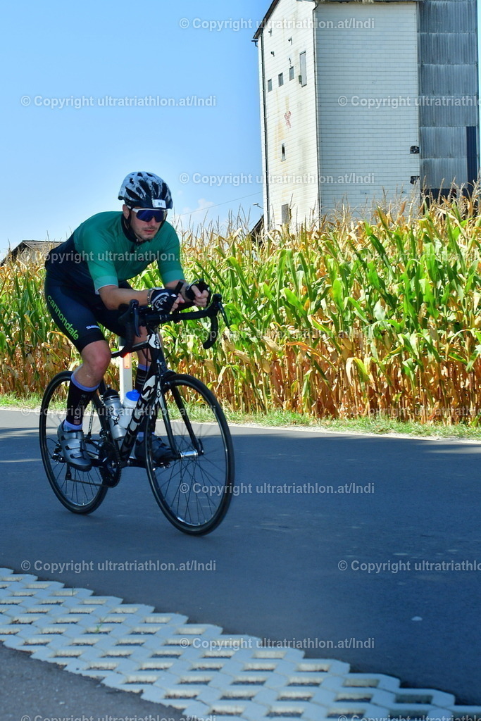 DSC_2799 | ultratriathlon