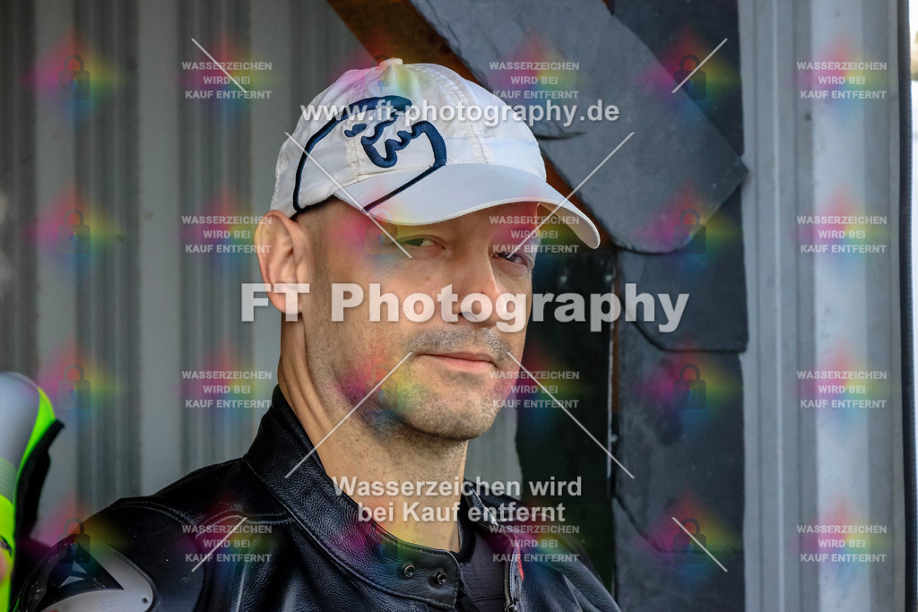 _OTO4157 | Hier findet Ihr Bilder von Touristenfahrten auf der Nürburgring Nordschleife oder von anderen Veranstaltungen die ich besucht habe. Viel Spass beim Durch Schauen 