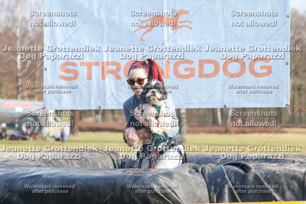 Dog Paparazzi - Strongdog North Mrz26-2212 | Dog Paparazzi Jeanette Grottendiek Fotografie & Videografie - Realisiert mit Pictrs.com