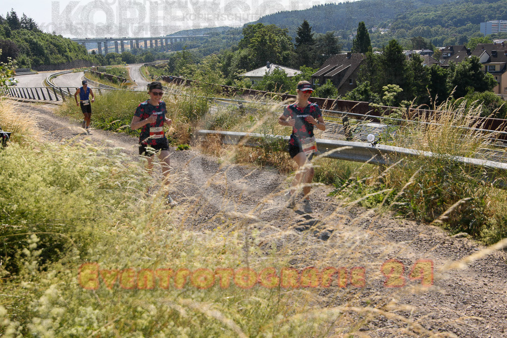 230617_1118_EV8_8600 | Sportfotografie im Rhein-Sieg Kreis, Köln, Bonn, NRW, Rheinland Pfalz, Hessen, etc. Unser Tätigkeitsfeld umfasst den Laufsport vom Volkslauf über den Marathon, Duathlon, Triathon bis zum Ultralauf wie Kölnpfad Ultra oder Schindertrail.