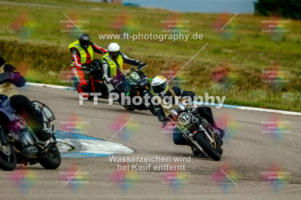 Chambley Juli-3130 | Hier findet Ihr Bilder von Touristenfahrten auf der Nürburgring Nordschleife oder von anderen Veranstaltungen die ich besucht habe. Viel Spass beim Durch Schauen 