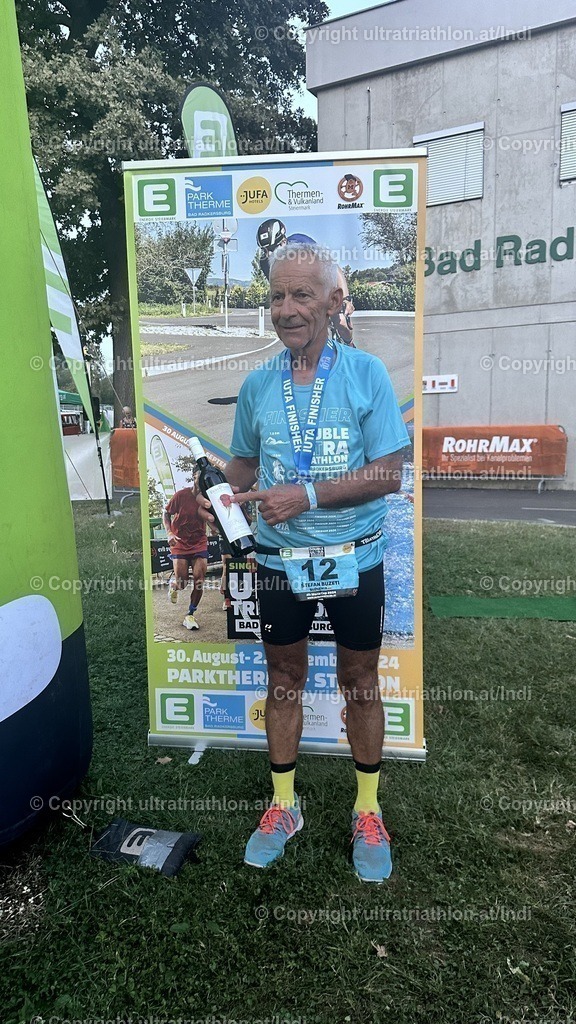 IMG_2976 | ultratriathlon