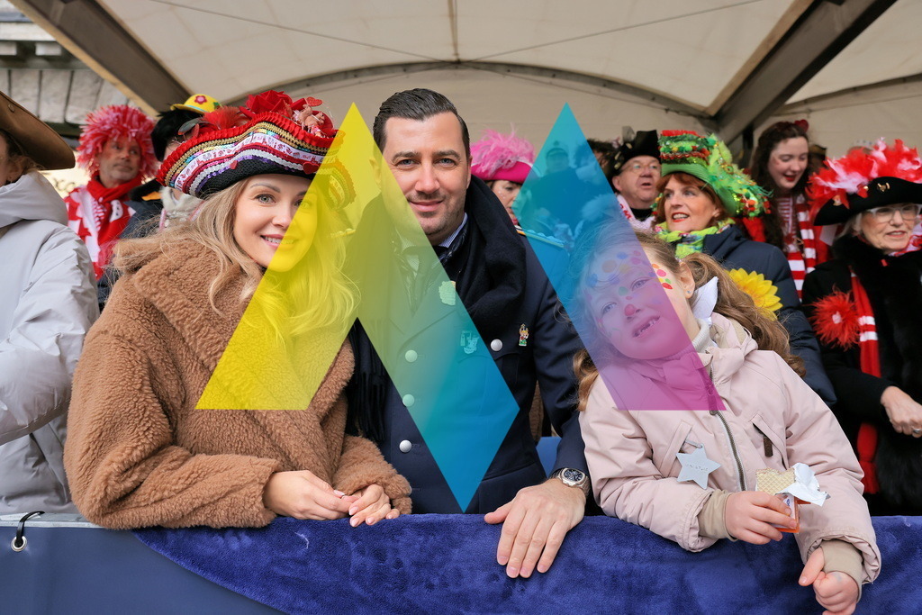 1513_eventfoto-koeln | Eventfotografie