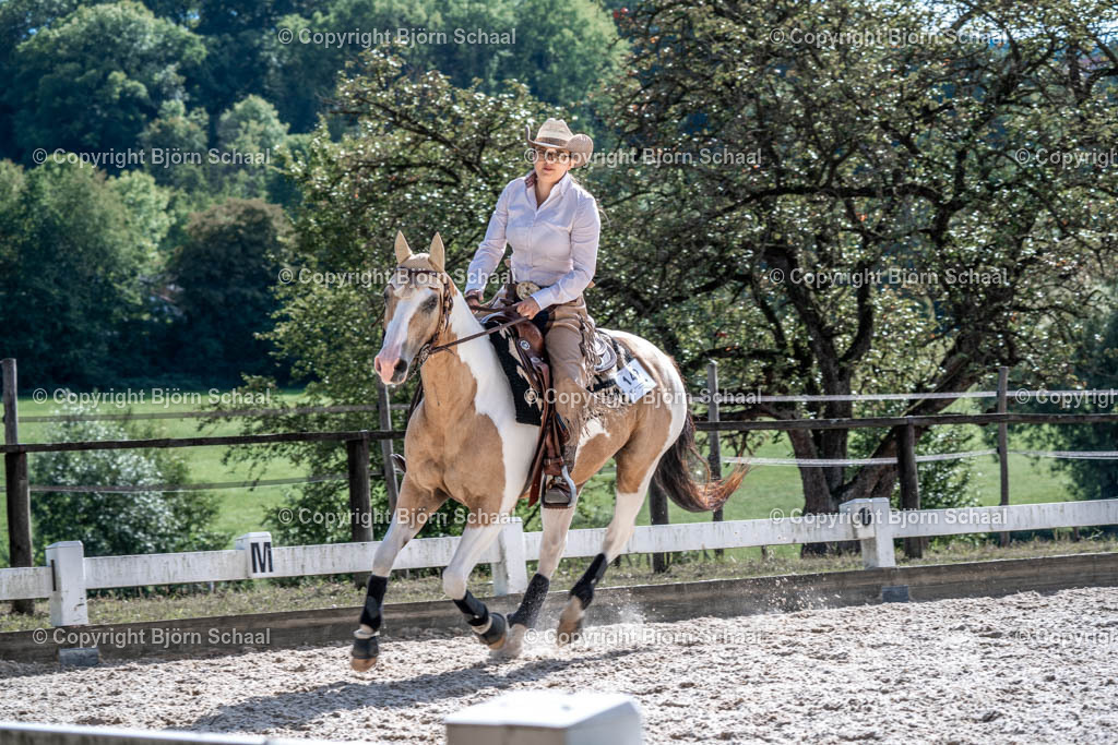HOB09345 | BS-foto