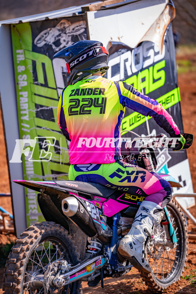 DSC00828 | fourtyeightmedia - Realisiert mit Pictrs.com