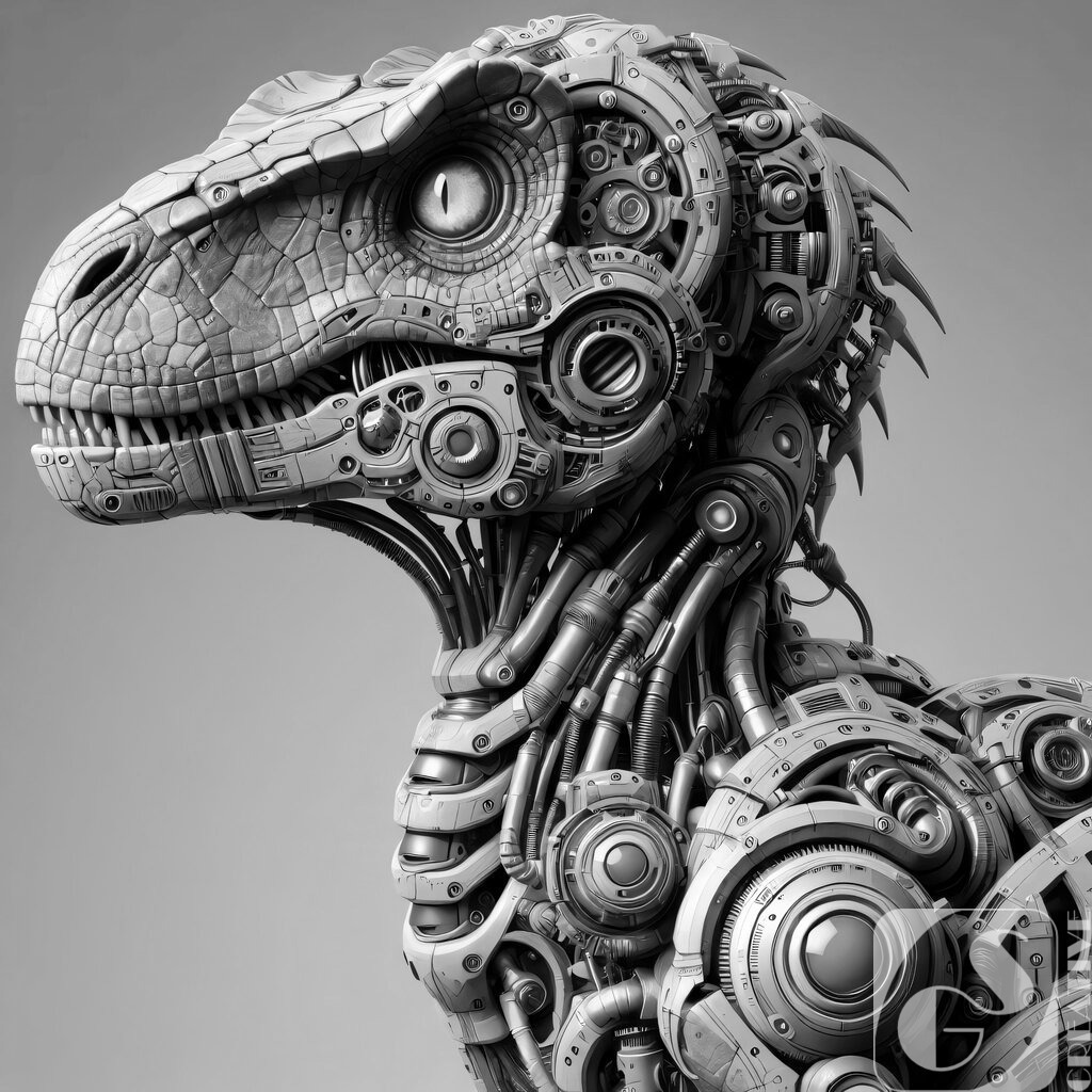 Dinosaur_swx | Fotogeschenke aller Art, kostenlose Games und die schönsten KI-Bilder in 4K Qualität. Egal ob als Download, Leinwand, Kalender usw... Jetzt günstig bestellen!
 - Realisiert mit Pictrs.com
