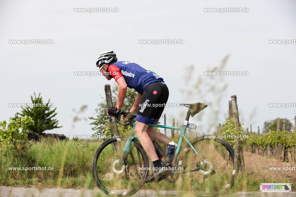 007A5308 | Neusiedler See Radmarathon 2025 #neusiedlerseeradmarathon #yourpictrs #sportshot_your_pictrs @Sportshotphotography Copyright:www.sportshot.de