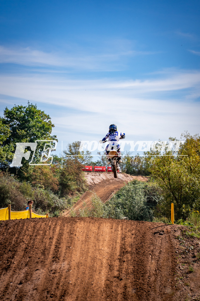 DSC03876 | fourtyeightmedia - Realisiert mit Pictrs.com