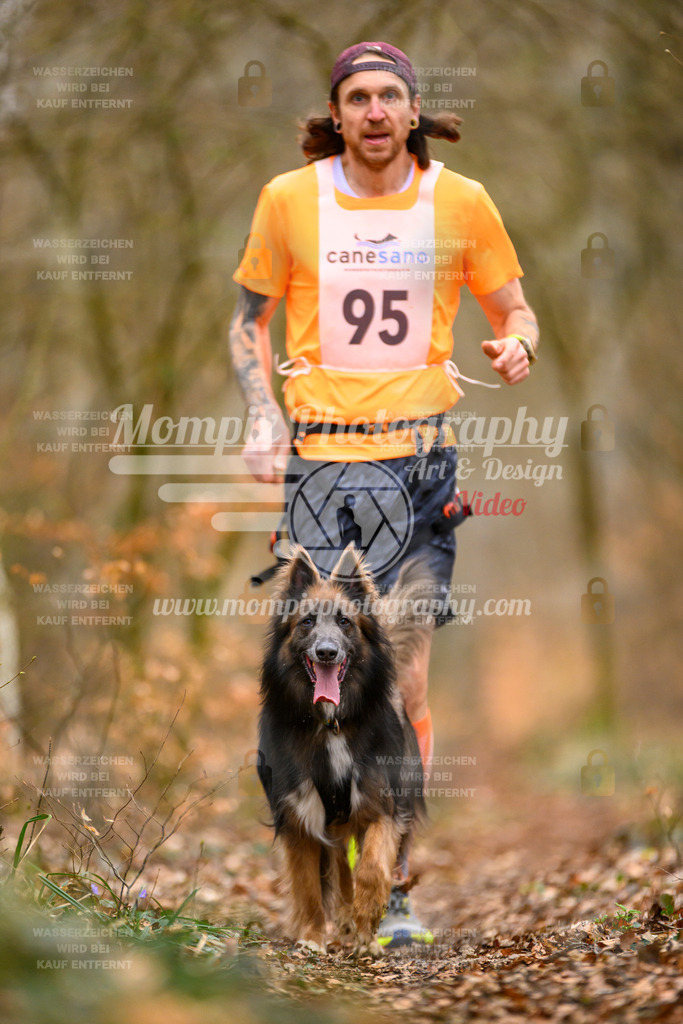 MompixPhotography_ReiatRennen2024_SO_CC-32 | PayLife