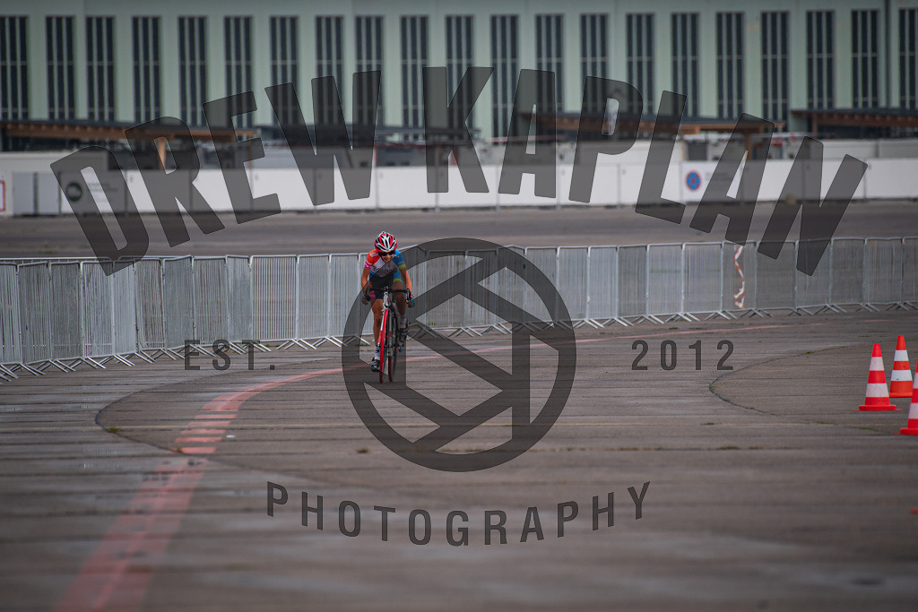 DKP-5076 | Drew Kaplan Photography