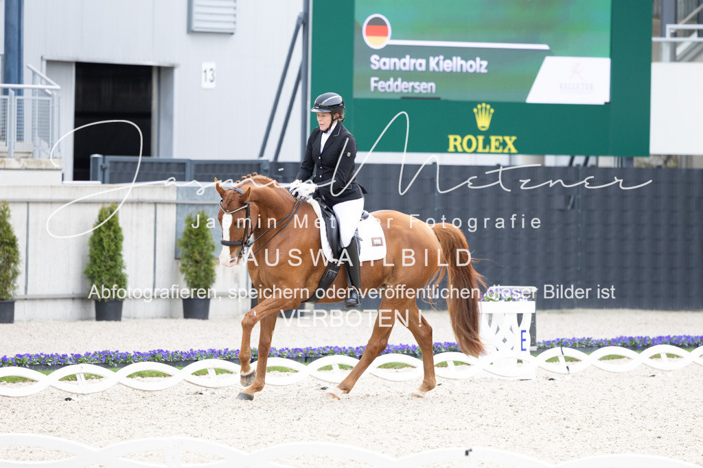 126A5192 | jasminmetznerfotografie