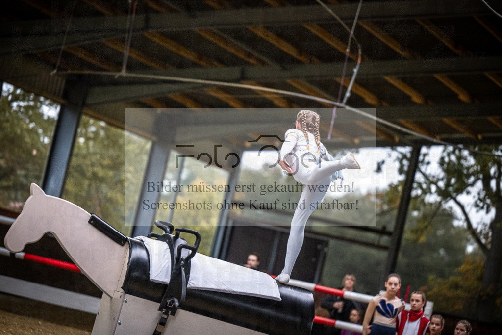 DOS_0168 | Entdecke hochwertige Reitturnierfotos von Foto Oger. Professionell, emotional und authentisch – jetzt Lieblingsmomente im Shop bestellen.Deutschlandweite Turnierfotografie. - Realisiert mit Pictrs.com