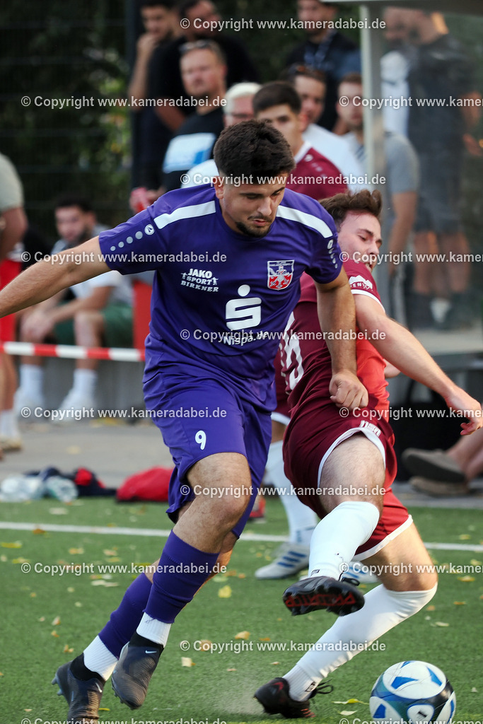 Fußball : LBS - Turnier am 18.07.2026 in Dinslaken | Fußball : LBS - Turnier am 18.07.2026 in Dinslaken ausgerichtet vom RWS Lohberg. Teilnehmende Mannschaften : RWS Lohberg, SV 08/29 Friedrichsfeld,Sus 09 Dinslaken,TV Voerde,STV Hünxe,SGP Oberlohberg,TV Jahn Hiesfeld und Rheinland Hamborn. - Realisiert mit Pictrs.com