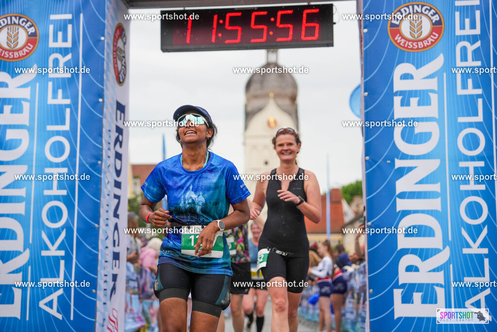 DSC03053 | Stadttriathlon Erding 2025. #yourpictrs #sportshot_your_pictrs @Sportshotphotography #stadttriathlonerding Copyright: www.sportshot.de