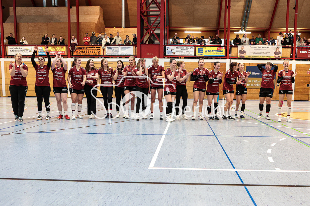 Kissinger SC - TSV Aichach | Professionelle Sportfotos aus den Bereichen Fußball, Eishockey, Handball und vieles mehr. Ob Sieg oder Niederlage