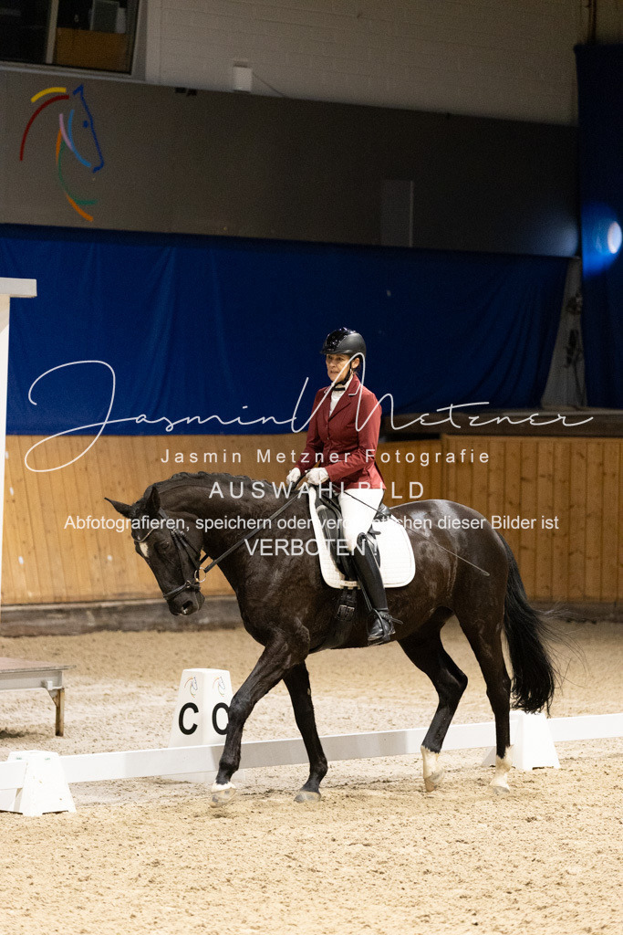 126A8967 | jasminmetznerfotografie