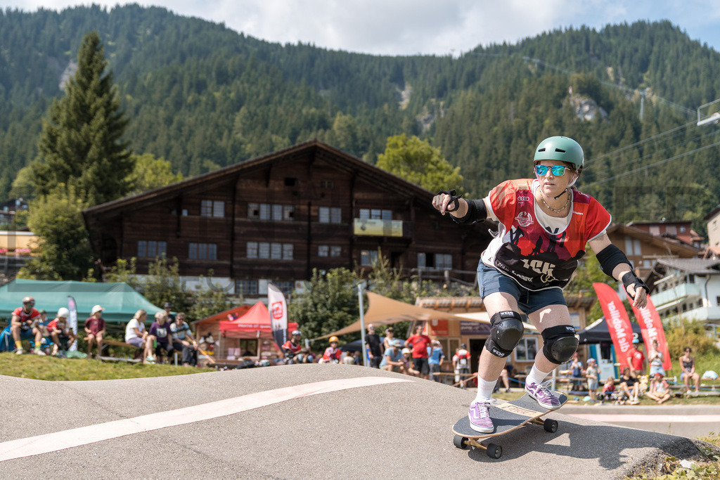 DSC07877 | Tinu Müller Fotografie- Bildershop - Realisiert mit Pictrs.com