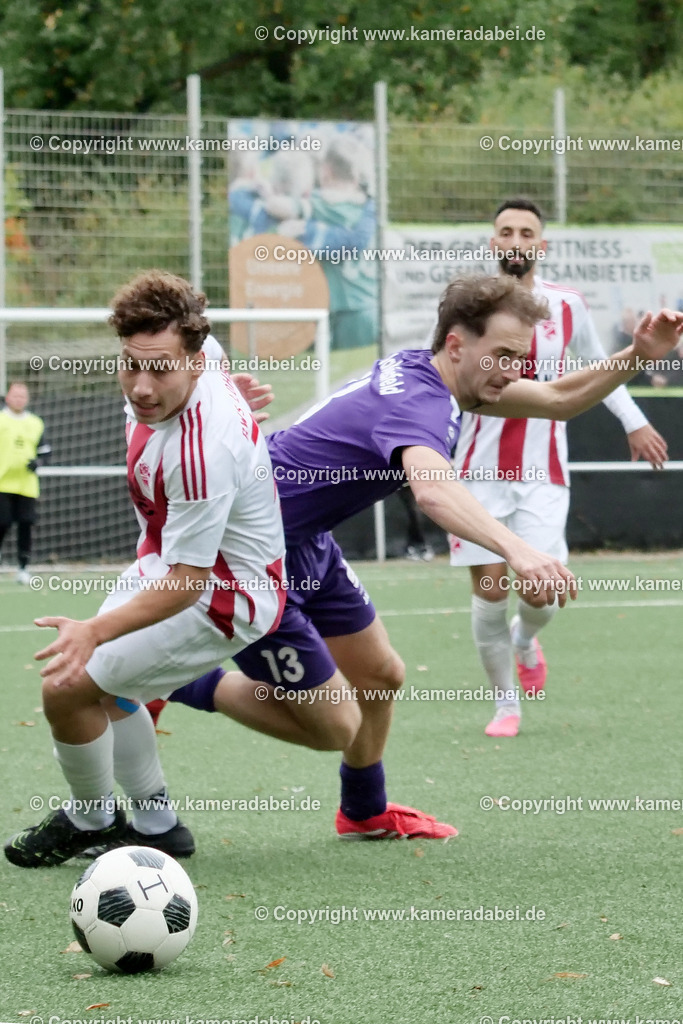 Fußball : Kreisliga A : TV Jahn Hiesfeld - RWS Lohberg am 18.10.2026 in Dinslaken Hiesfeld | Fußball : Kreisliga A : TV Jahn Hiesfeld - RWS Lohberg am 18.10.2026 in Dinslaken Hiesfeld - Realisiert mit Pictrs.com