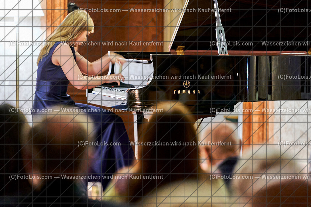 ALS7168_XXXX-Chopin-Festival_Nocturno_Sacharzewska Kamila | (C)FotoLois.com, Alois Spandl. XXXX. Chopin-Festival in der Kartause Gaming, 'NOCTURNO' - nächtliches Konzert bei Kerzenlicht in der Barockbibliothek, Sa 17. August 2024.