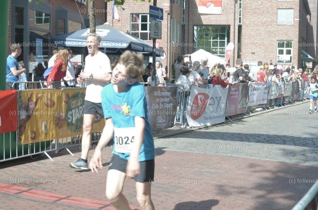 DSC_1763 | Foto | tollense-timing - Realisiert mit Pictrs.com