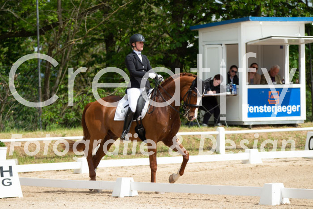 IMG_6422 | Creatify Fotografie