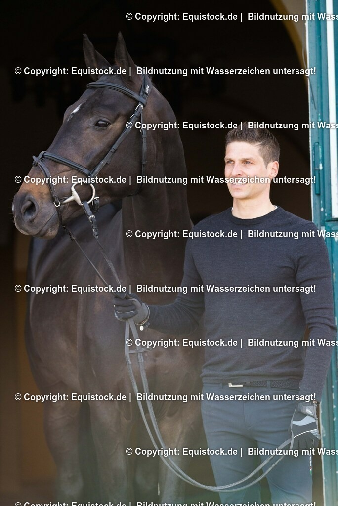 20170329_Daniel_Dassler_0008 | Foto: Thomas Hartig