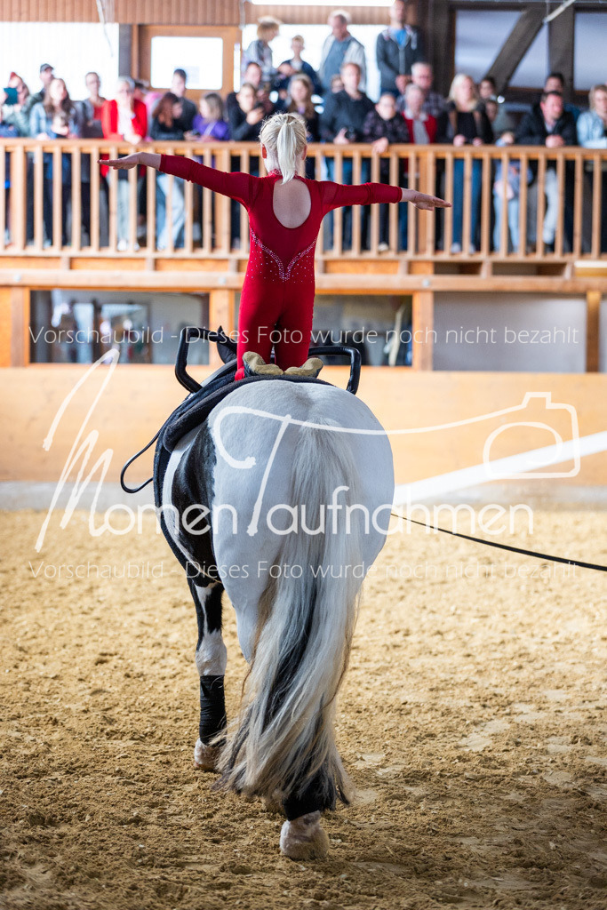 SS-Mini-193 | MomenTaufnahmen Pferdesportfotos