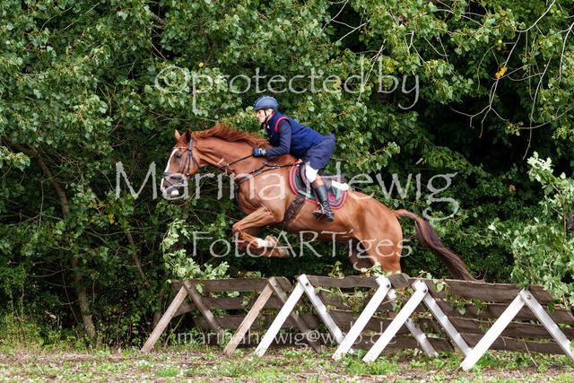 Jagd Perdoel 26 Sony-03638_MarinaHewig | Fotografie, FotoArt, PferdesportArt, Pferdesportfotografie, Landschaftsfotografie, Reisefotografie, Reise, Pferde - Realisiert mit Pictrs.com