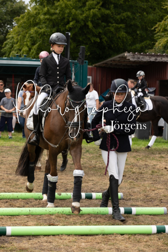 IMG_2870 | photographesa-joergens - Realisiert mit Pictrs.com