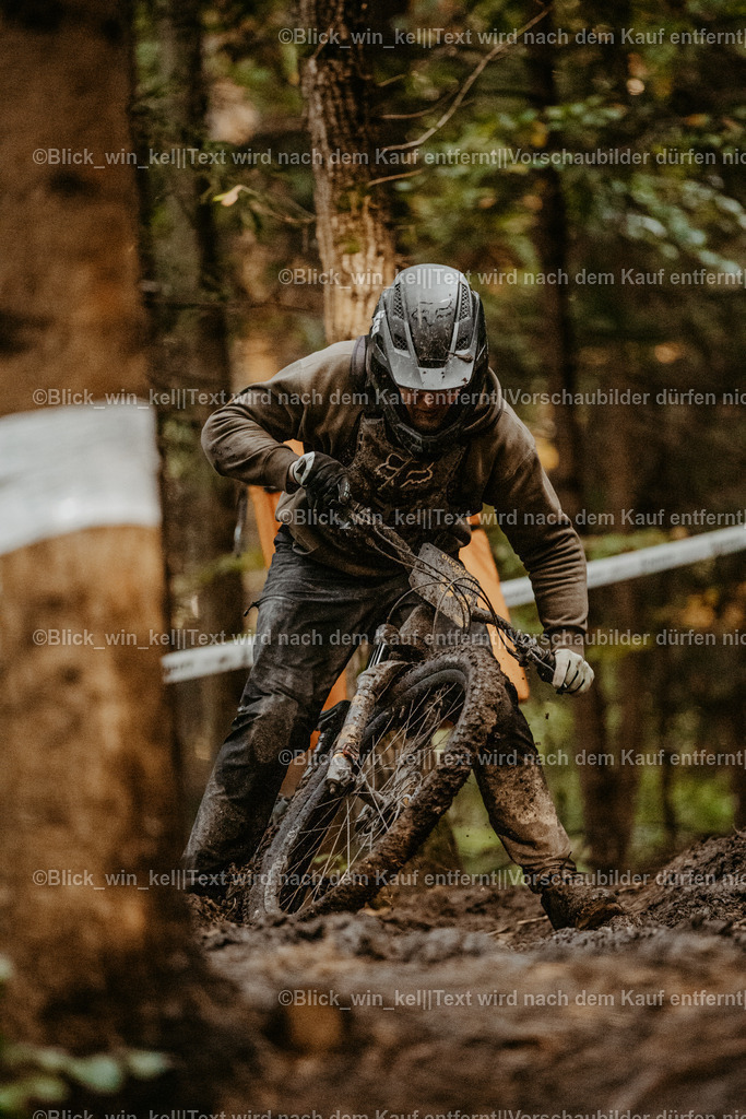 Blick_win_kel-0945 | blick_win_kel