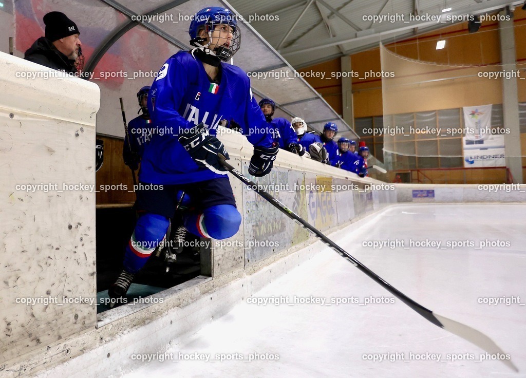 MOWE3271 | hockey sports photos, Pressefotos, Sportfotos, hockey247, win 2day icehockeyleague, Handball Austria, Floorball Austria, ÖVV, Kärntner Eishockeyverband, KEHV, KFV, Kärntner Fussballverband, Österreichischer Volleyballverband, Alps Hockey League, ÖFB, 