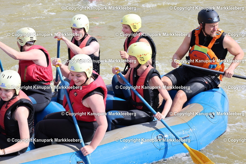 IMG_6644 | fotodienst-kanupark - Realisiert mit Pictrs.com