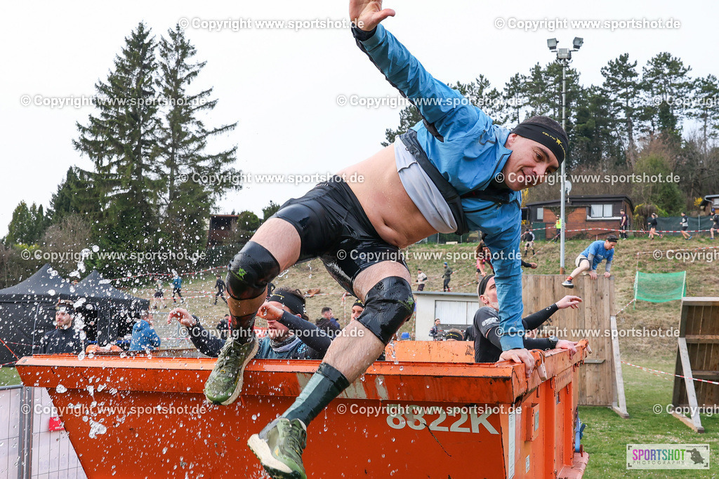 LUR_1150 | Celtic Warrior Dirth Run #celticwarriordirtrun #ocr #kidsrace #celtinis #sprint #wallhalla #dirtrun #donnerskirchen#celticwarriordirtruniscoming #celticwarrior #allout #battle #endurance #ultra #celticwarriorultra #yourpictrs #sportshot_your_pictrs