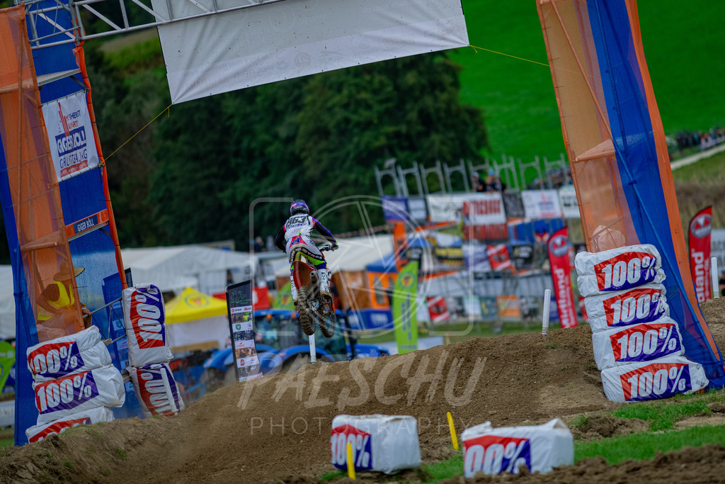 ClubInter (291) | Paeschuphoto Shop - Wer nicht sucht der auch nicht findet.Ob Motocrossbilder oder von einem besuchtem Spiel, Hauptsache Action. - Realisiert mit Pictrs.com