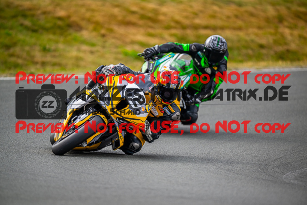 MaZZes_Fotomatrix_20230723_6007705_8167 | PRO SUPERSTOCK
