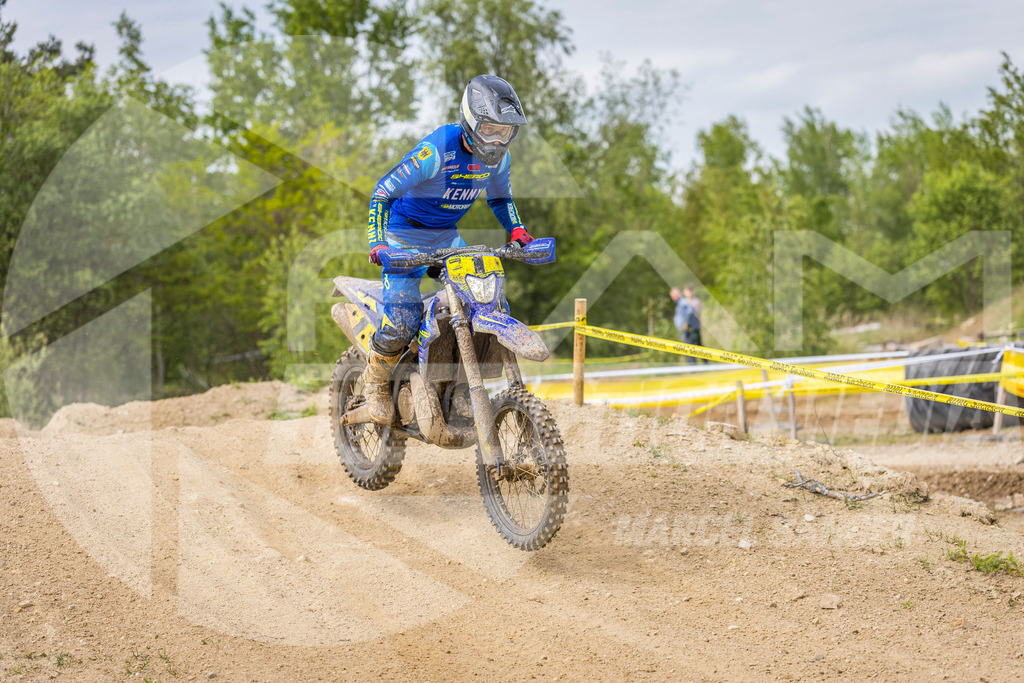 FAM_2325 | fullactionmedia-shop