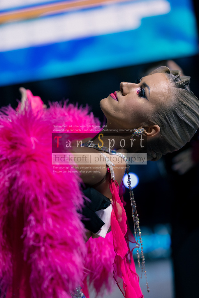 20251101_TGP_4987 | Tanzsportbilder, Standardtanz, Lateintanz, WDSF, DTV, LTVB, dancecomp, goc, hessen tanzt, blaues band der spree, walzer, tango, wiener walzer, slowfox, quickstepp, samba, rumba, cha-cha-cha, paso doble. jive, hd-kroft photography, turniertanzsport